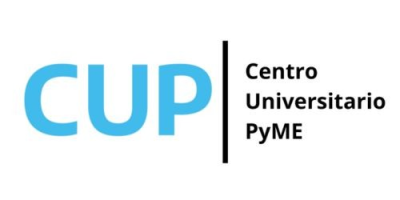 CUP UNSa